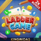 Ladder Game quick pick icon
