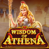 Wisdom of Athena game